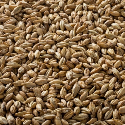 Briess Cherrywood-Smoked Malt - 50 lb Pack