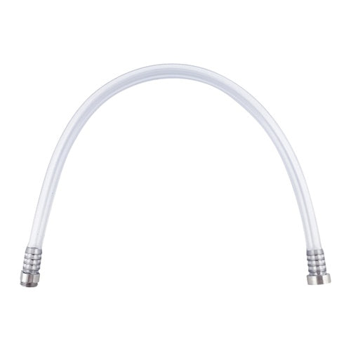 Tapcooler Filler Extension Tube - Expand Your Bottling Reach