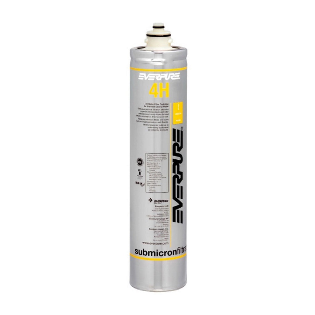 Everpure 4H EV9611-00 Premium Filter Cartridge
