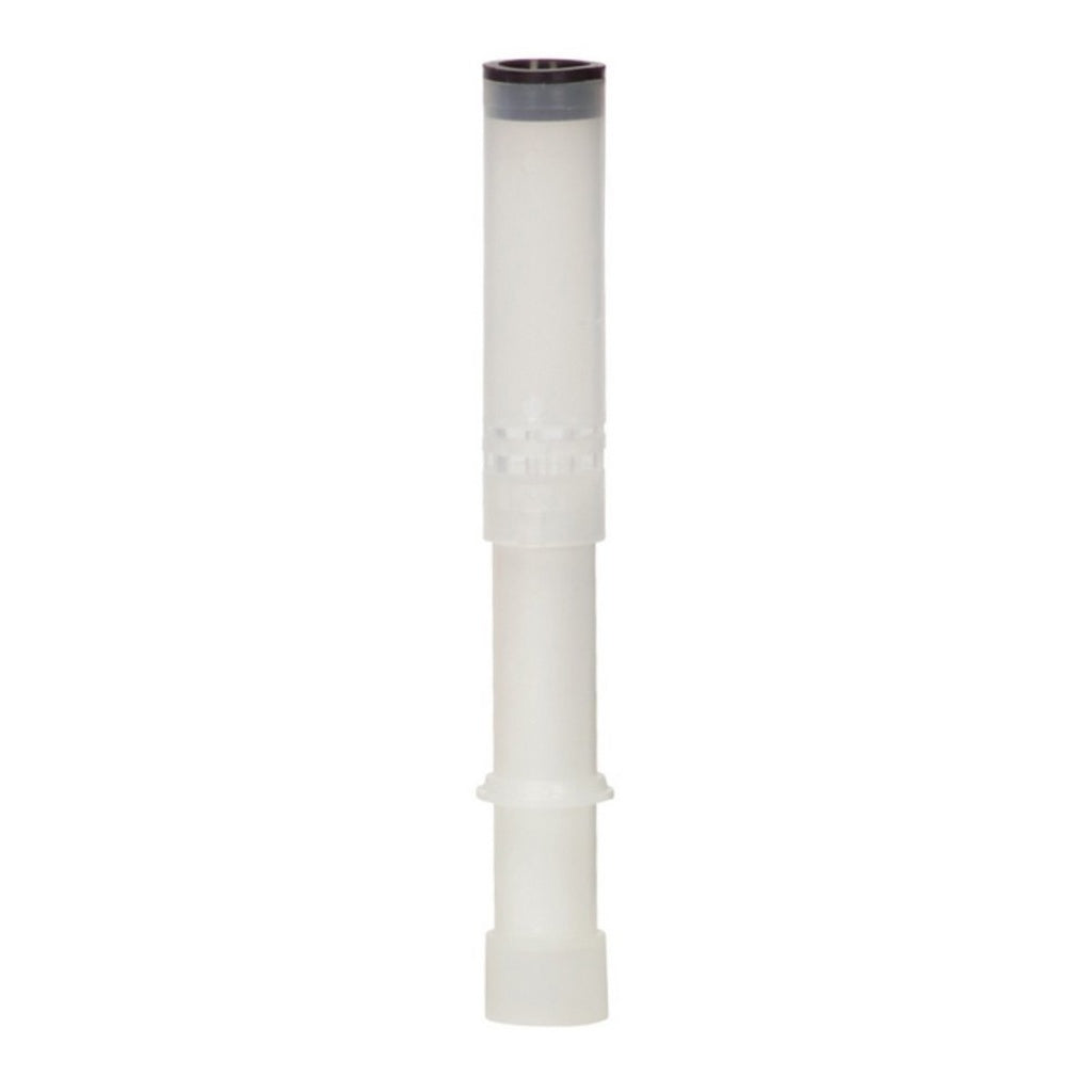 Everpure 10-Inch Stainless Steel Scalestick Ss-10: The Ultimate Scale Fighter