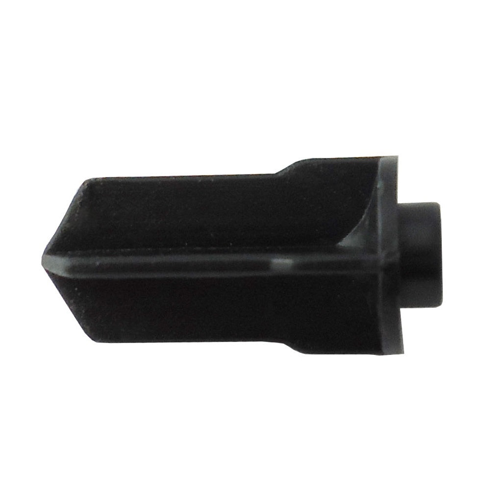 Amazing Flow Straightener for ADS2 Flow Control Faucet - Get Yours Now!