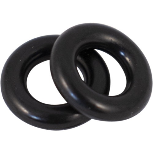 Komos® Premium Corny Keg O-Ring Rebuild Kit - Revitalize Your Homebrew!