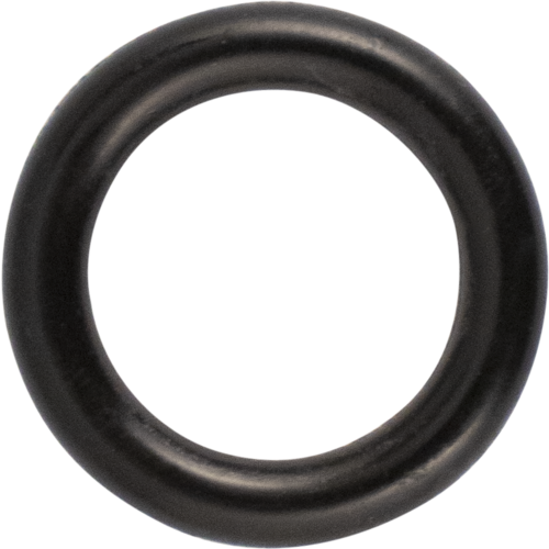Komos® Universal Keg Post O-Rings (10 Pack) - Must-Have for Homebrewers!
