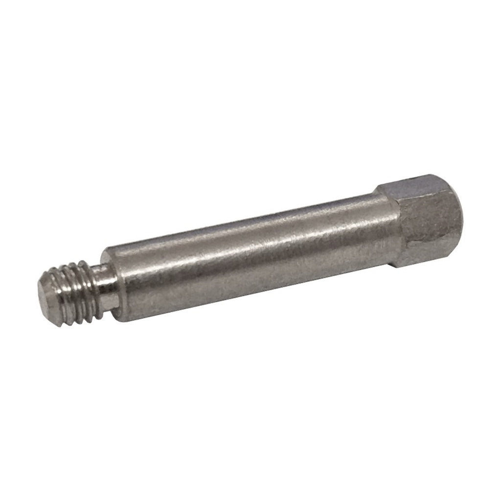 Premium Hinge Pin for KD Stainless - Steel Couplers