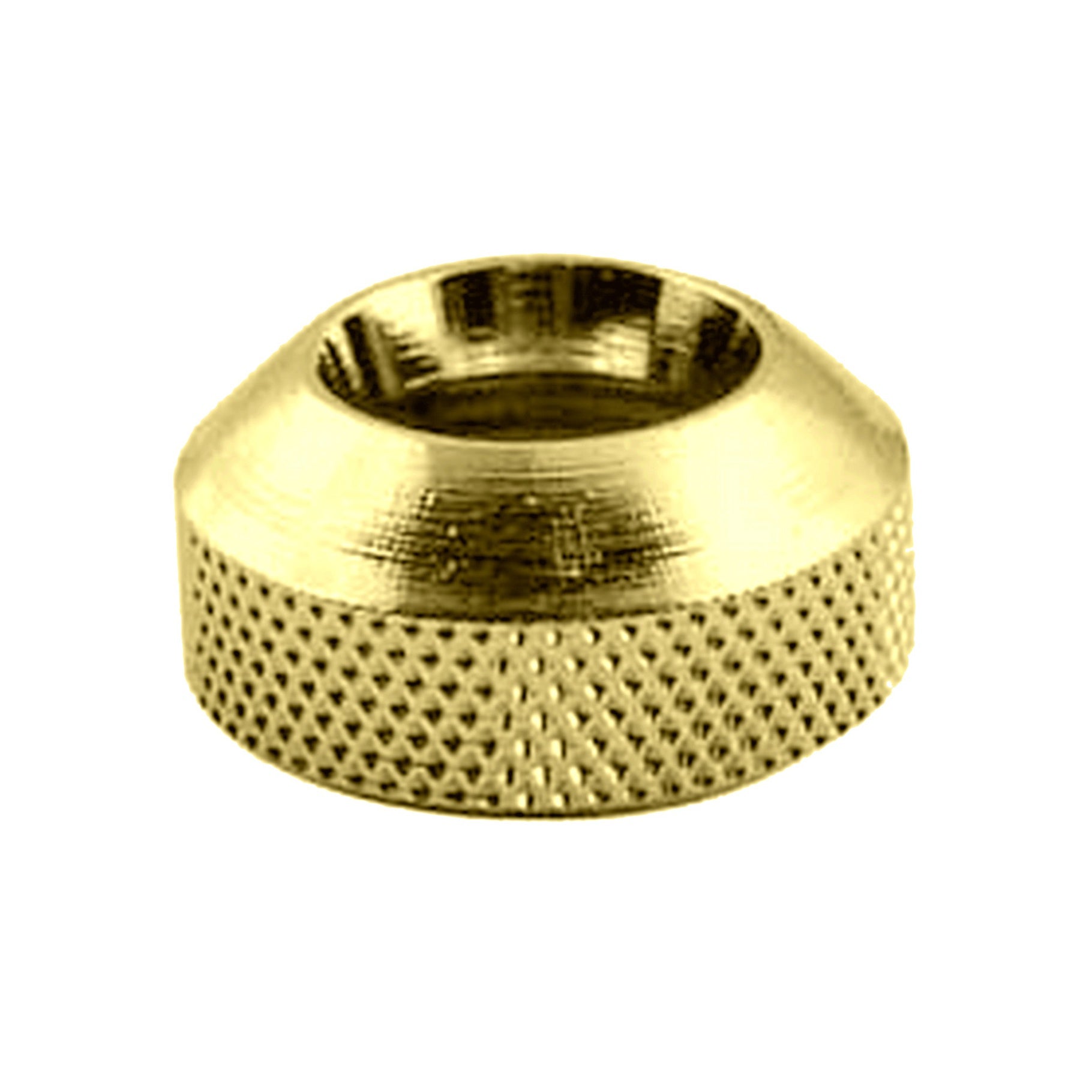Gorgeous Bonnet Brass for Faucets