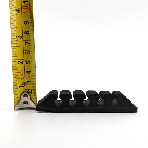 Beer Line Tidy: The Ultimate Beer and Gas Line Organizer