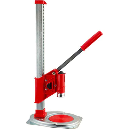 Agata Bench Capper - Your Ideal Capping Solution