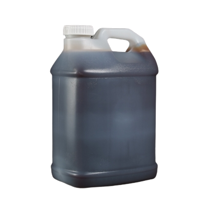 Briess 32 lb Growler - Premium Bavarian Wheat CBW Liquid Malt Extract (LME)