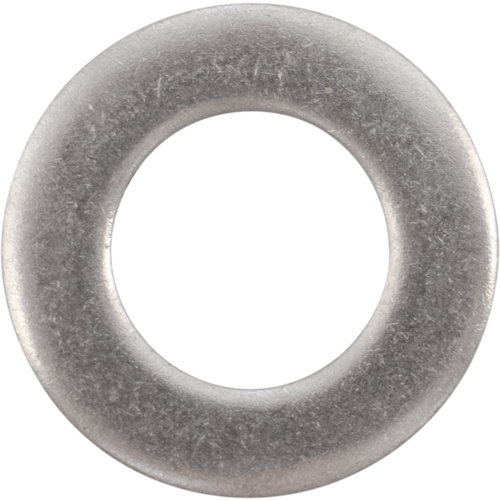 Gorgeous 1/4 in. Stainless BSP Washer - Get Yours Now!