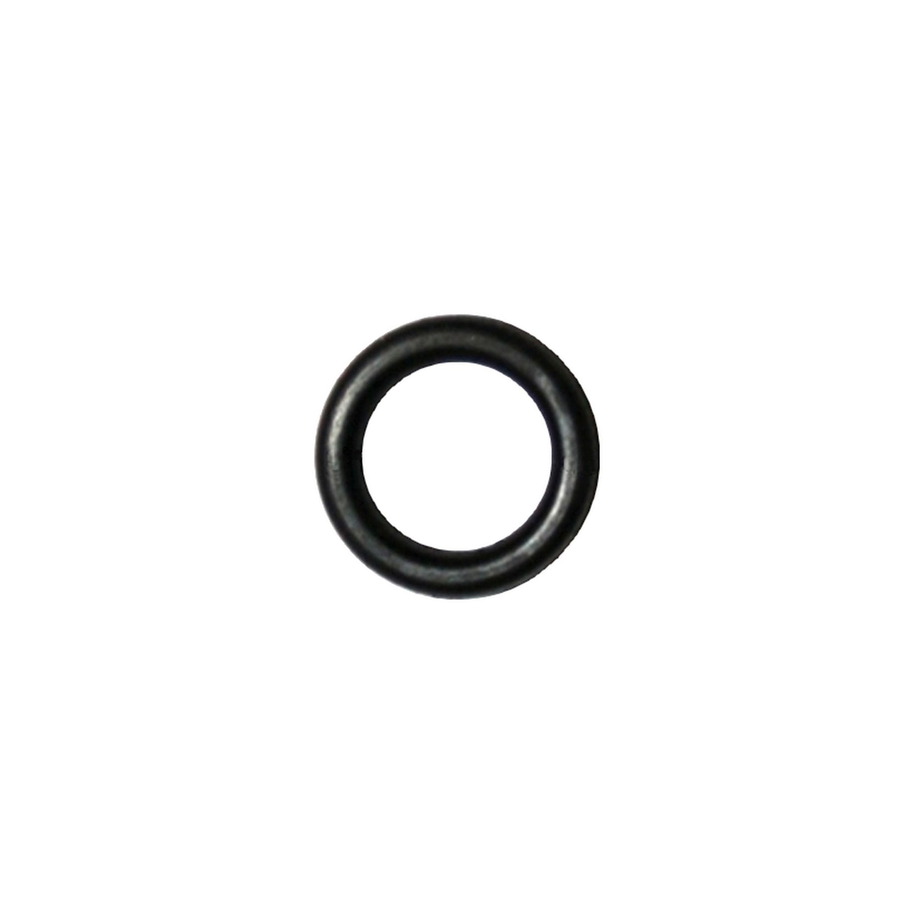 Amazing Universal Small Lever O-Ring Lukr