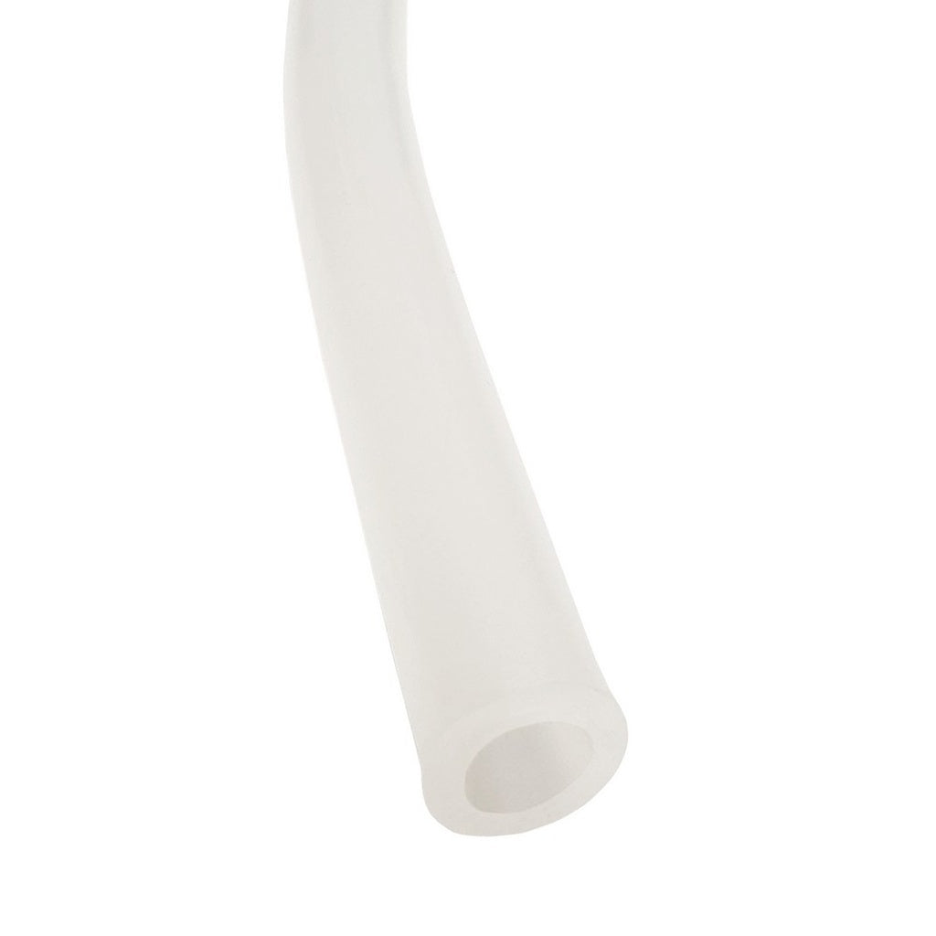 Get the Bevlex PVC-Free Tubing #500 - 5/16 ID x 9/16 OD, 100 Feet Long!