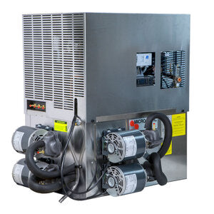 Pro-Line Power Pack - 11,500 BTU - 1 1/2 HP: Your Ultimate Power Solution!