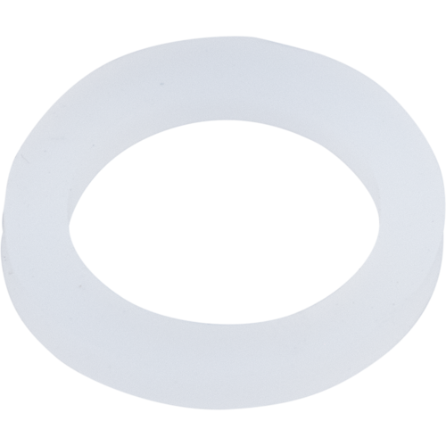 Komos® Premium Silicone Tailpiece Gaskets - 10 Pack! Grab Yours Now!