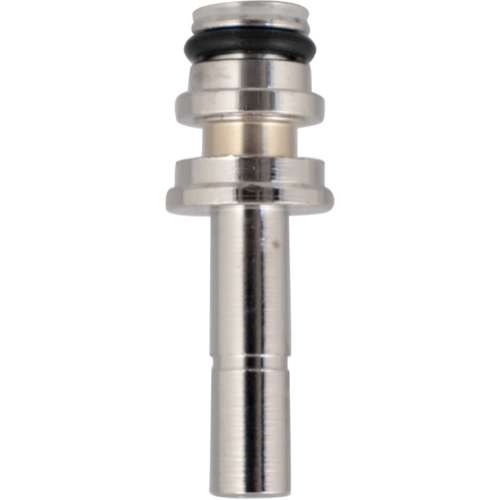 KegLand Core 360 Mini CO2 Regulator - The Ultimate Mini Regulator Solution