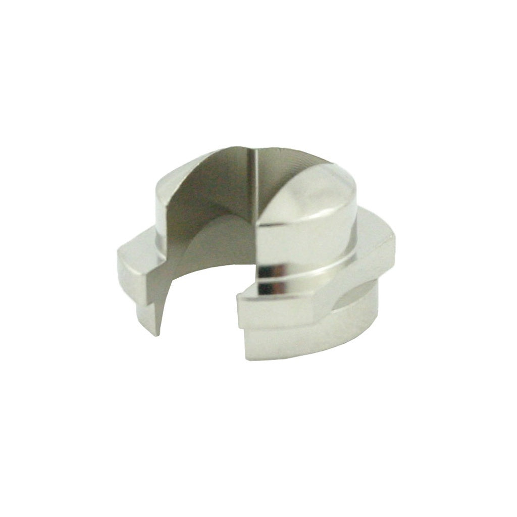 Amazing Bearing Cup for 525/575 Series Faucets - Upgrade Your Faucet Now!
