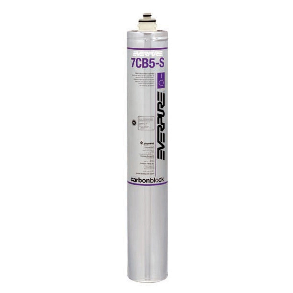 Everpure 7CB5-S EV9618-21: The Ultimate Filter Cartridge