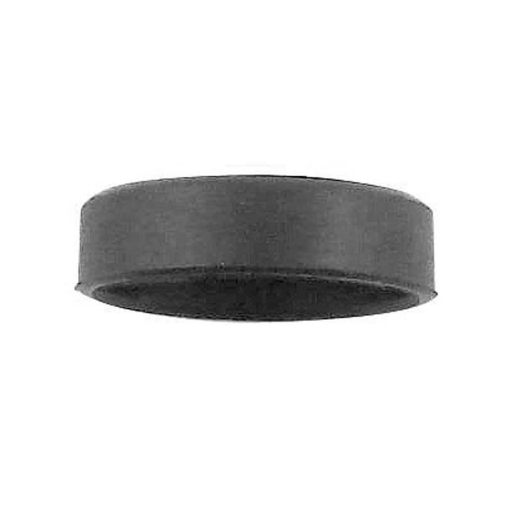 Premium Sliding Cap for Most Stout Faucets - Upgrade Your Faucet Now!
