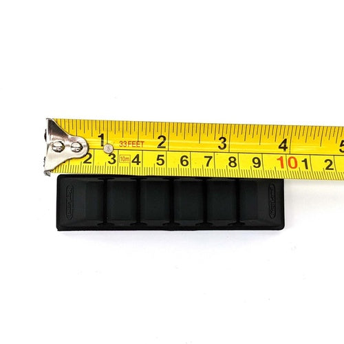 Beer Line Tidy: The Ultimate Beer and Gas Line Organizer