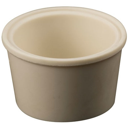 Amazing Universal Rubber Stopper - Size #11 - 11.5 (Solid) for Tight Sealing