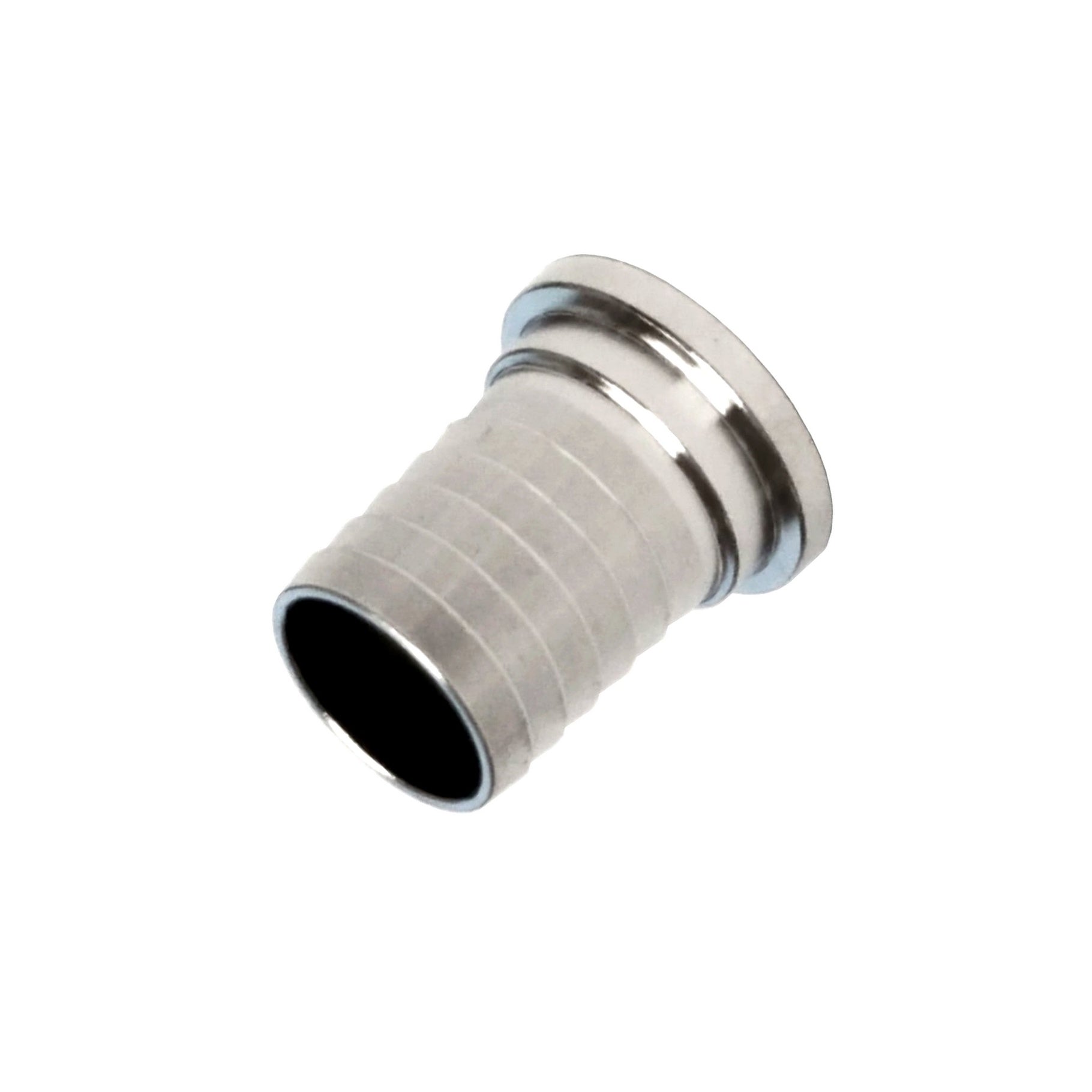 Stunning 1/2inB 304 S/S Tailpiece