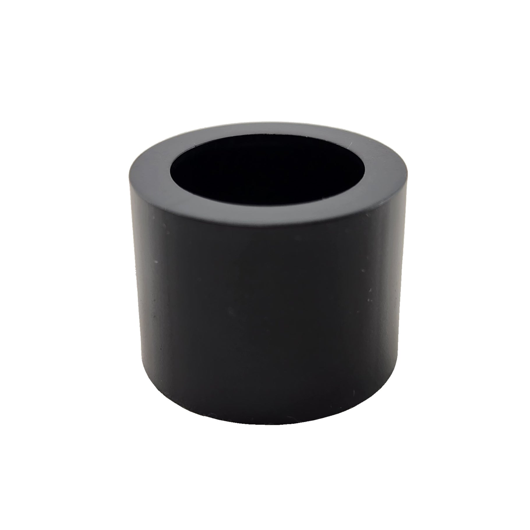 Incredible Compression Ring for 12U07 - 120