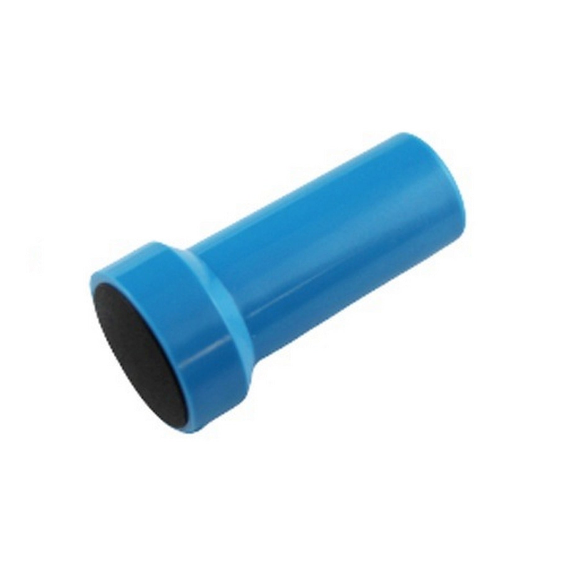 Exclusive Short Handle for Abeco Blue Lever Couplers - Grab Yours Now!