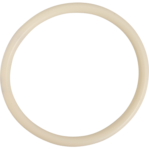 Komos® Premium Corny Keg O-Ring Rebuild Kit - Revitalize Your Homebrew!
