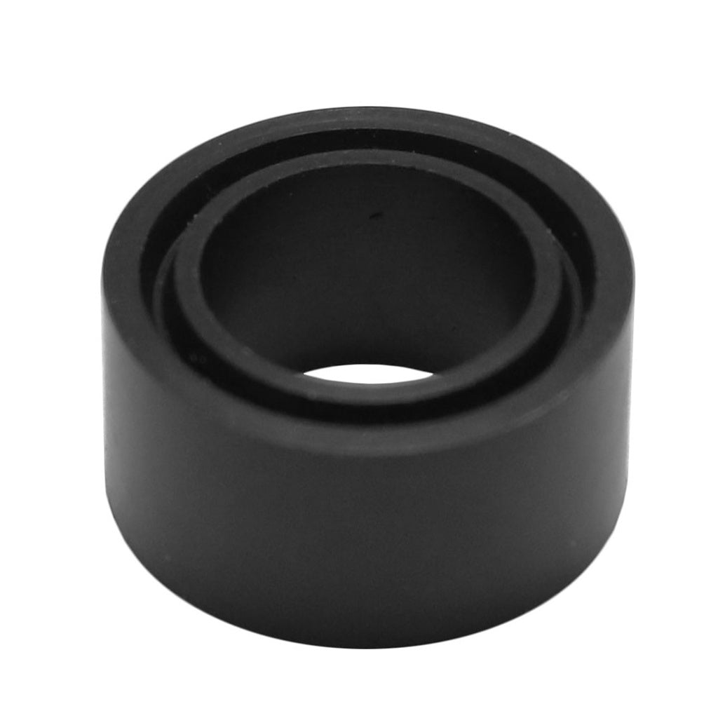 Amazing Probe Washer - Euro for Abeco Sanke Couplers