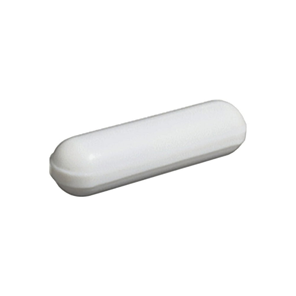Powerful 7Mm X 25Mm Magnetic Stir Bar