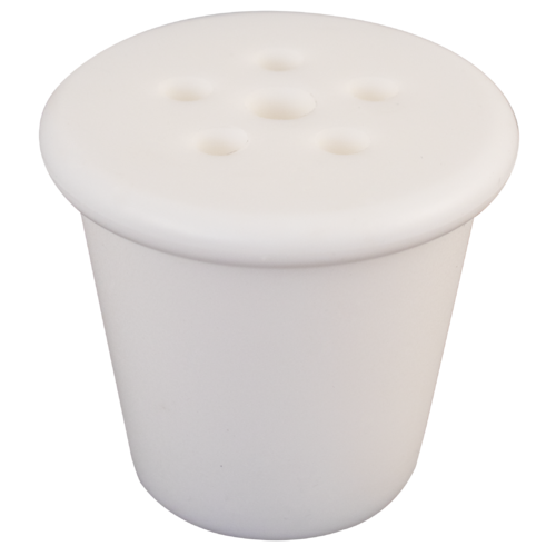 Universal Premium Breathable Barrel Bung - Your Fermentation Essential!
