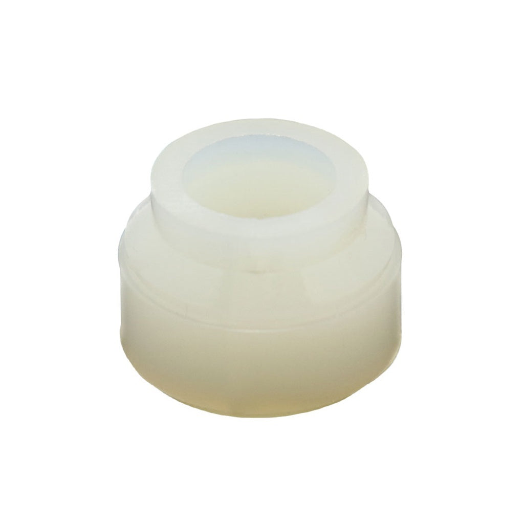 Amazing Plastic Insert for Firestone Ball - Lock Tank Plug