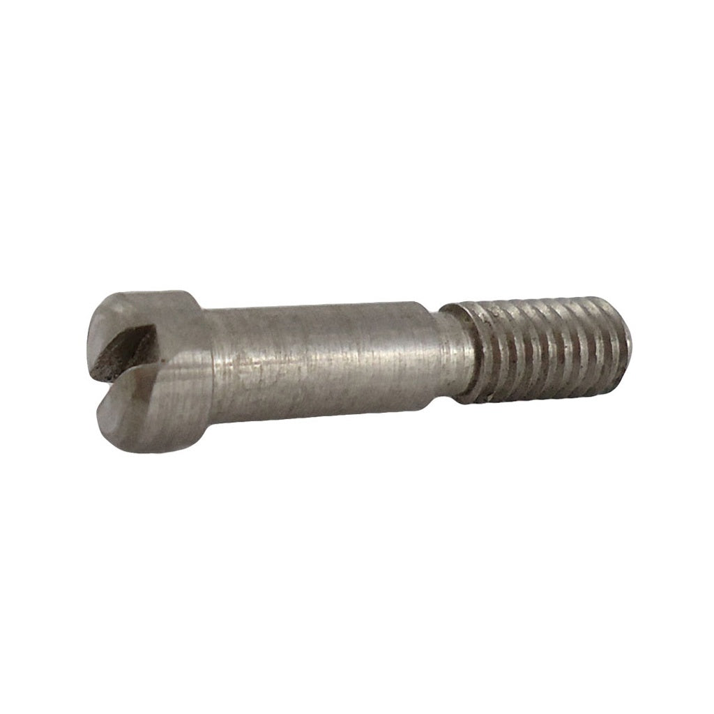 Premium Lever Screw in Stainless Steel for Stout Faucets - Get Yours Now!