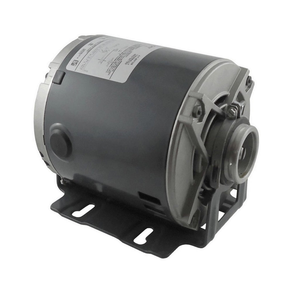 Marathon 1/3 Hp 115V 48Y Frame Pump Motor - The Ultimate Choice!