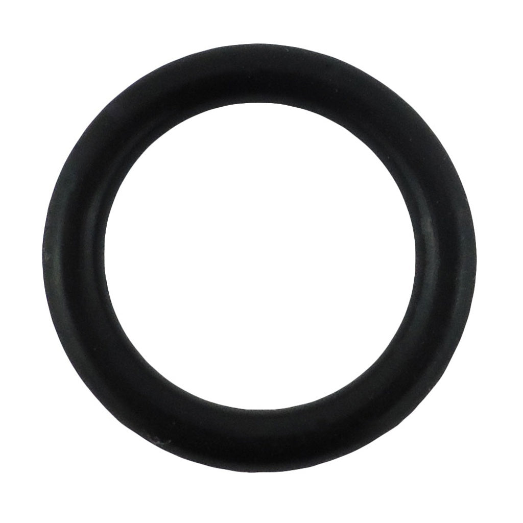 Premium O-Ring Body/Nozzle for Most Stout Faucets