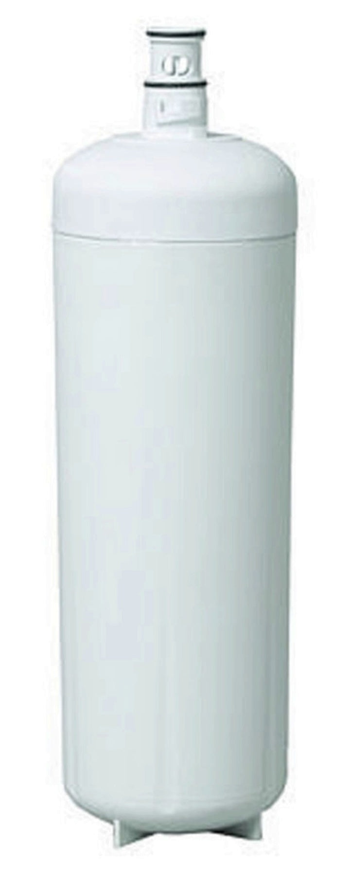 3M-Cuno 3-Micron High-Performance Cartridge Hf65