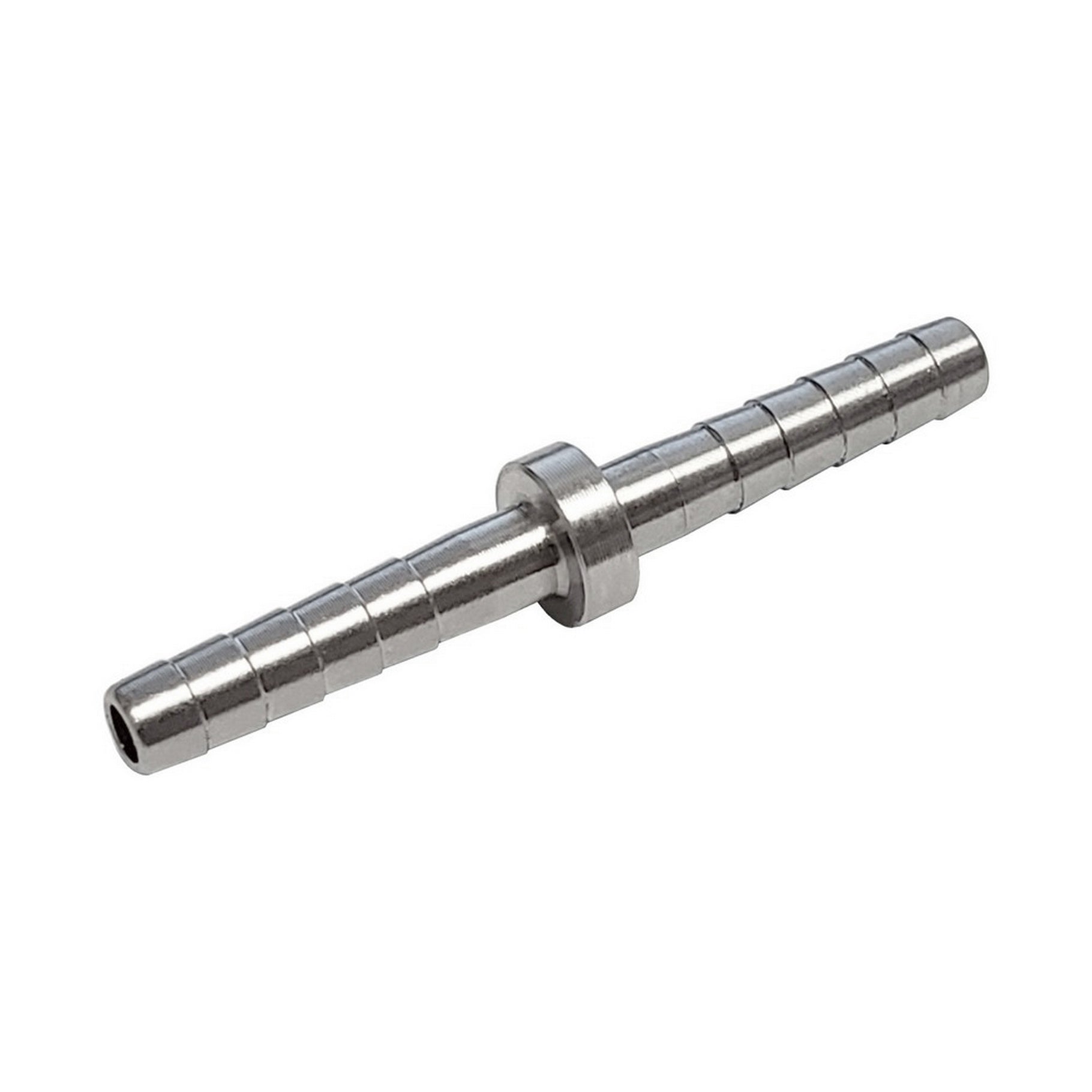 Amazing 304 Stainless Steel 1/8inB X 1/8inB Thinwall Splicer - Get Yours Now!