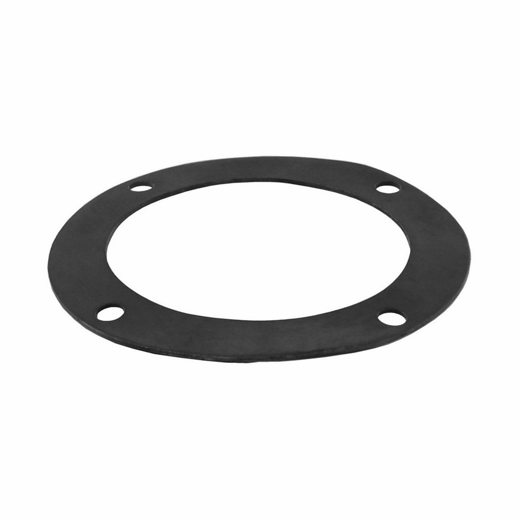 Amazing Mounting Gasket for 3-Inch Diameter Columns