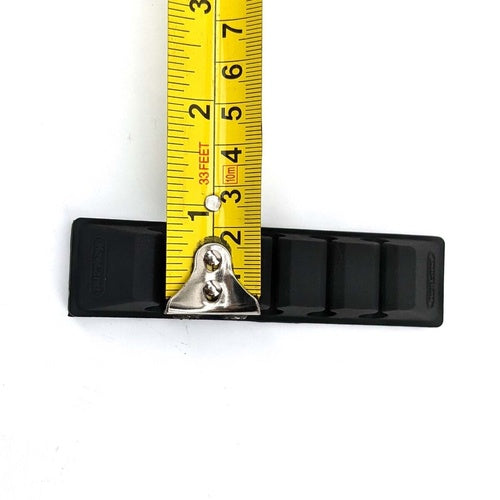 Beer Line Tidy: The Ultimate Beer and Gas Line Organizer