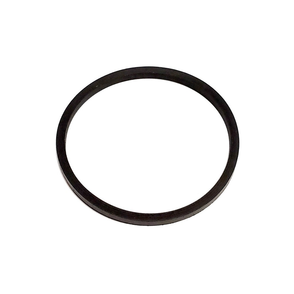 Premium Gasket for Schaefer Cleaning Can Lids - Essential Seal!
