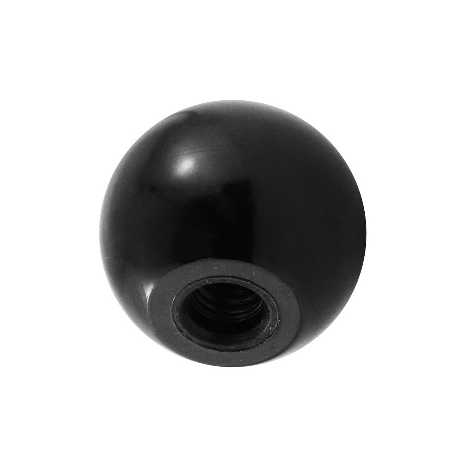 Abeco Picnic Pumps Knob - The Perfect Replacement!