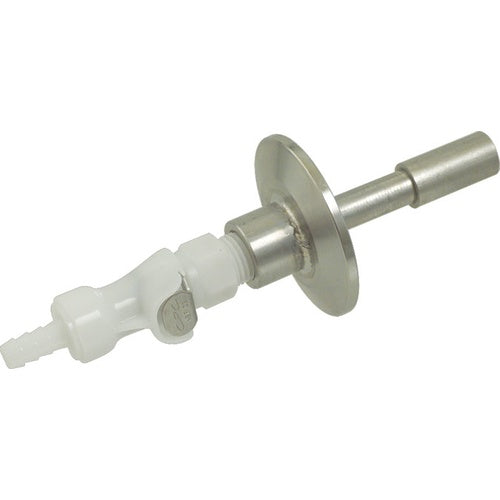 Powerful Oxygenation Kit - 1.5 in. T.C. Assembly