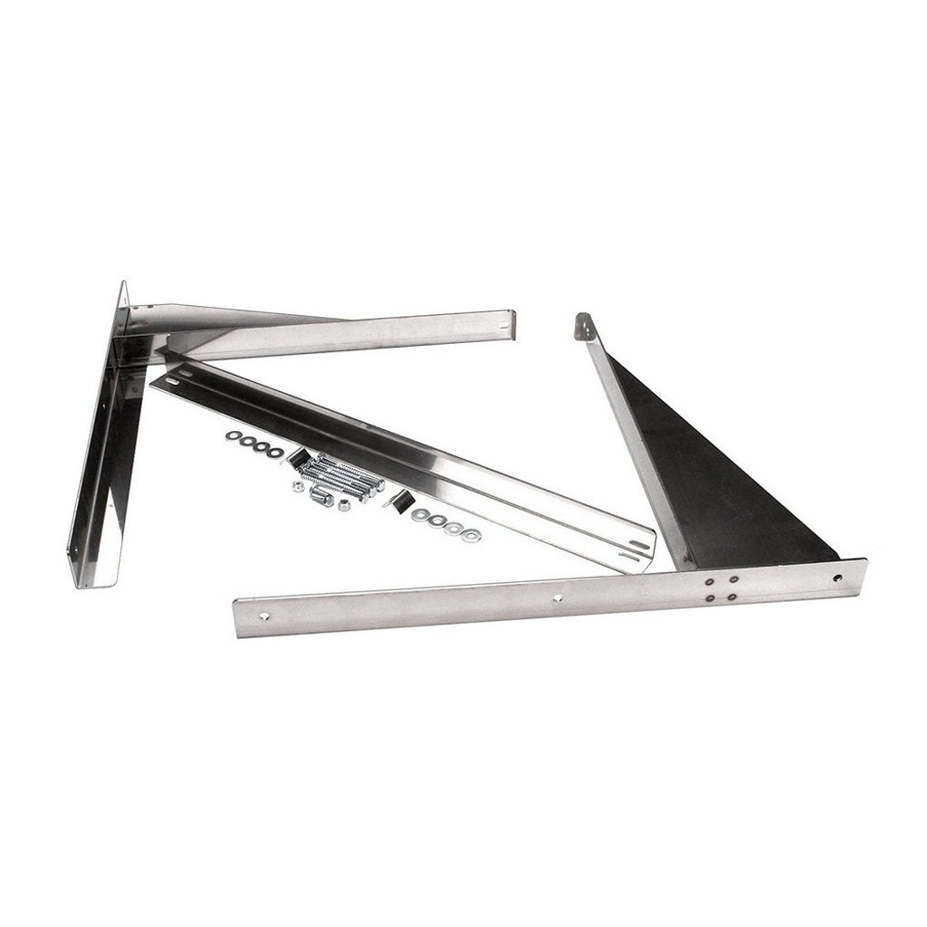 Amazing Wall Mount Bracket for 4400 Series 1/3 - 1/2 Hp Chillers! Get Yours Now!