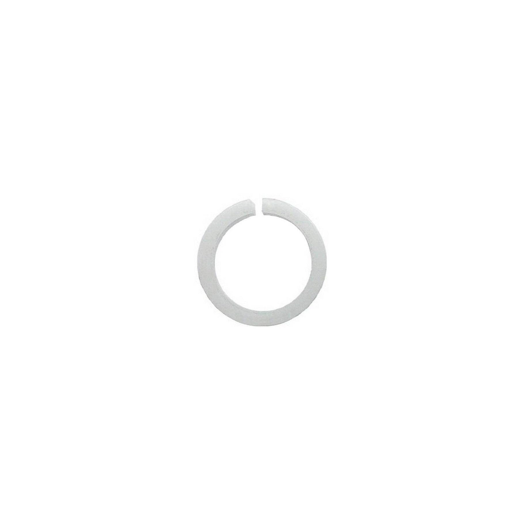 Incredible Split Washer - Baroko Teflon Lukr