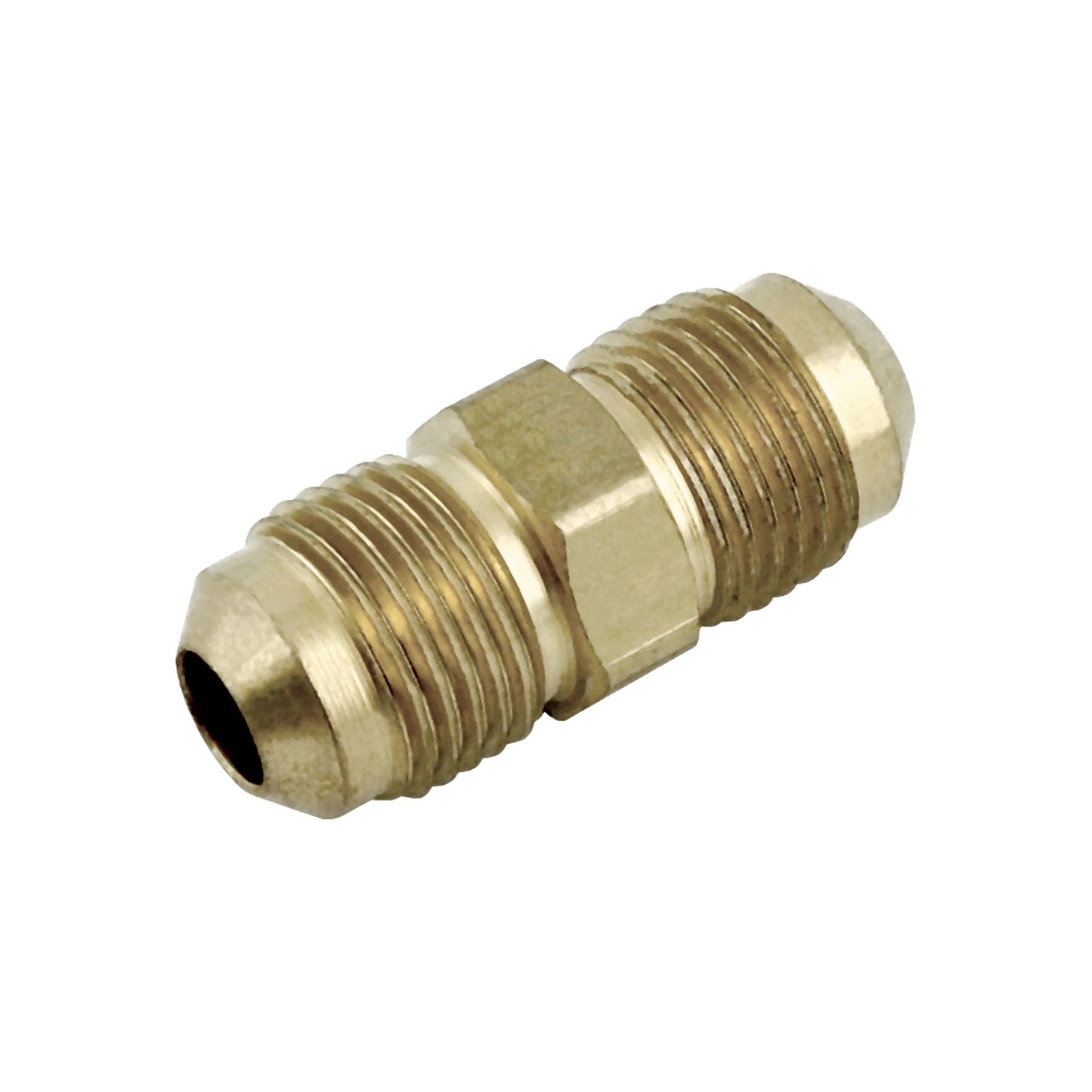 Stunning Union 3/8inMfl X 3/8inMfl Brass Fittings