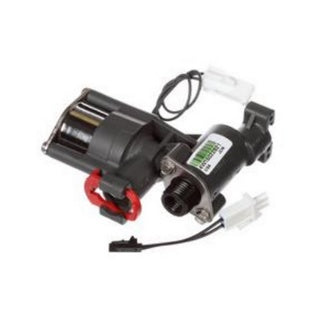 Lancer Lfcv Sealed with Adapter 3 - 4 - 5 for Soda: A Must - Have Solution