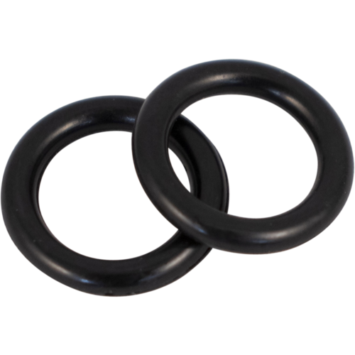 Komos® Premium Corny Keg O-Ring Rebuild Kit - Revitalize Your Homebrew!