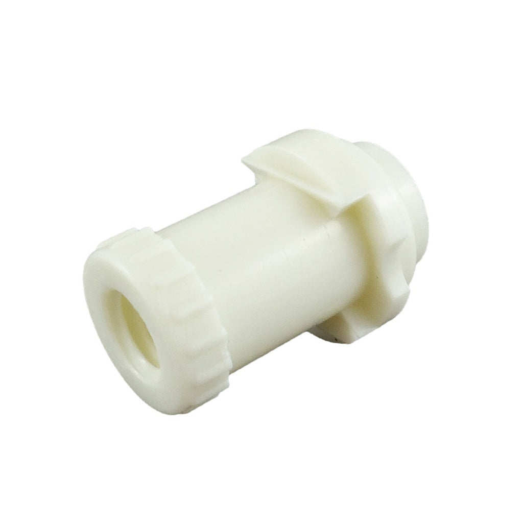 Retainer Tube - Ideal for Flow Regulator in Wunder - Bar Guns