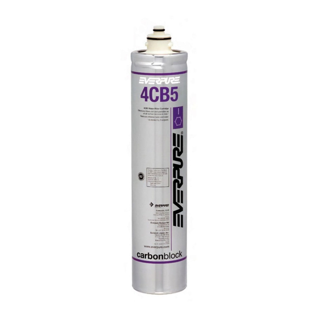 Everpure 4CB5 EV9617-11: The Ultimate Filter Cartridge