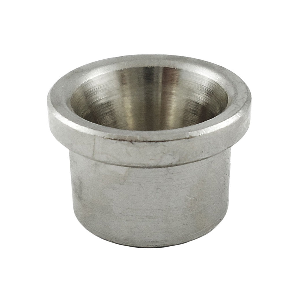 Fantastic Ferrule for 5/16in Stainless Steel Coils