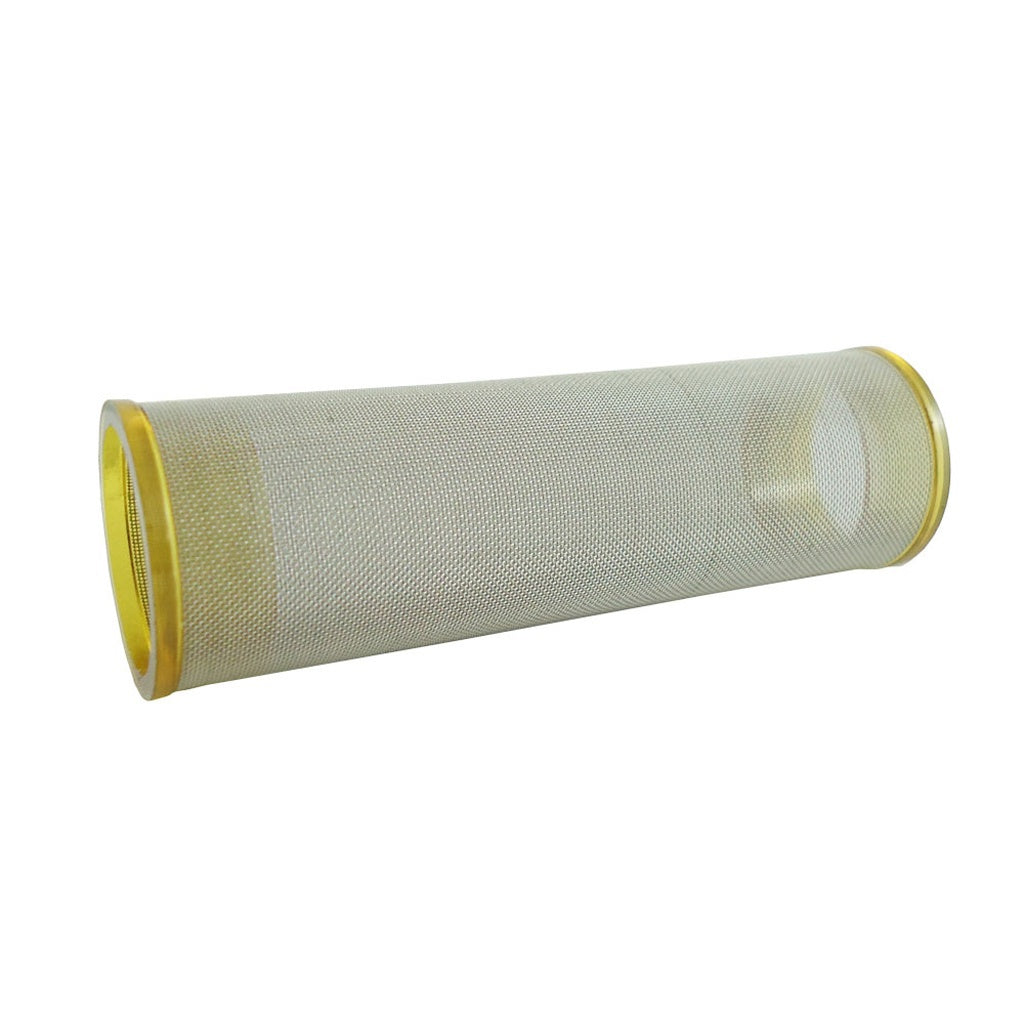 Procon Ultra-Fine 100 Mesh Strainer Screen - A Must-Have!